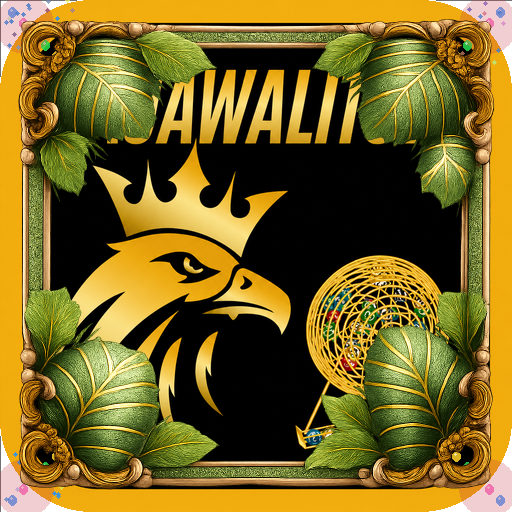rajawalitoto — galeri pratinjau - APK Resmi