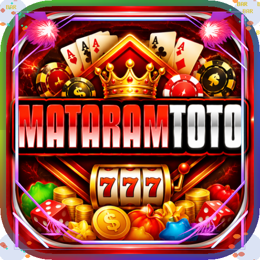 mataramtoto — mitra unggulan